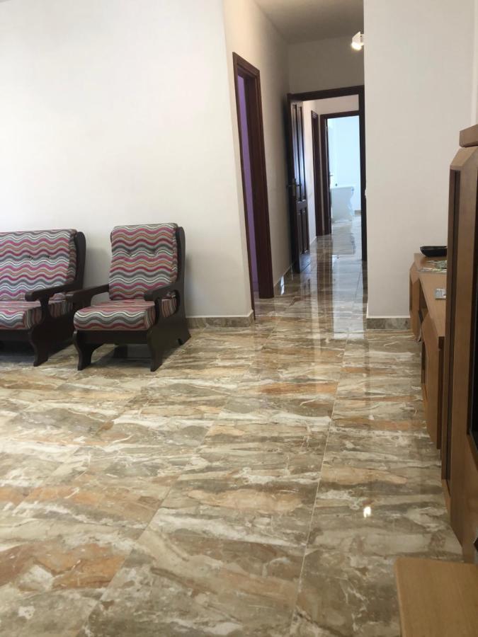 Apartamento Luján 5E y 7G entre senderos y playas, laurisilva y plataneras Puntallana Exterior foto