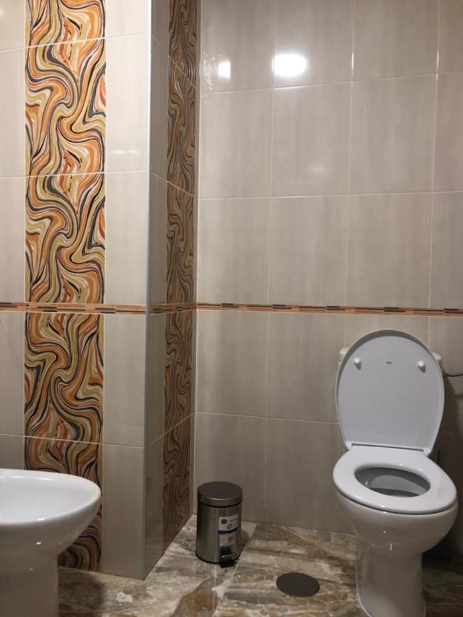 Apartamento Luján 5E y 7G entre senderos y playas, laurisilva y plataneras Puntallana Exterior foto